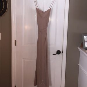 BCBG Maxazria XS dress